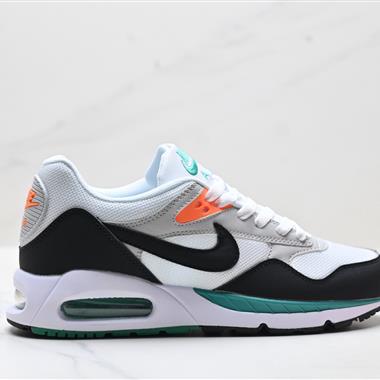 Nike Air Max Correlate 時尚潮流休閒透氣跑步鞋
