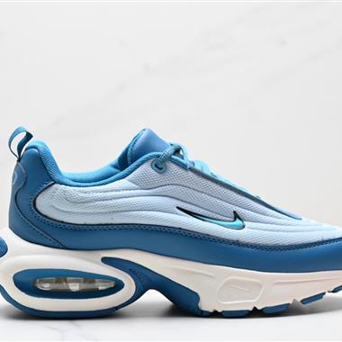 Nike Air Max Portal 舒適百搭防滑耐磨 低幫 休閒跑步鞋