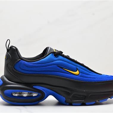 Nike Air Max Portal 舒適百搭防滑耐磨 低幫 休閒跑步鞋