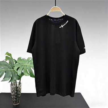 Ralph Lauren  2026夏季新款短袖T恤