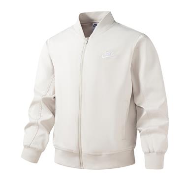 NIKE   2026春季新款風衣夾克外套