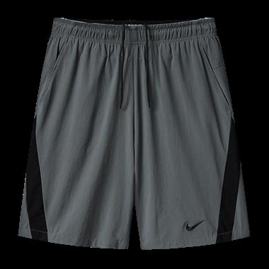 NIKE   2026夏季新款休閒短褲