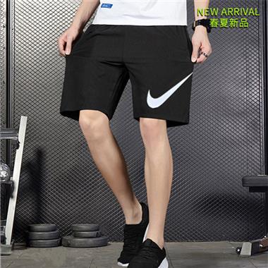 NIKE   2026夏季新款休閒短褲