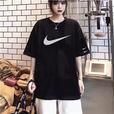 ADIDAS   2026夏季新款短袖T恤