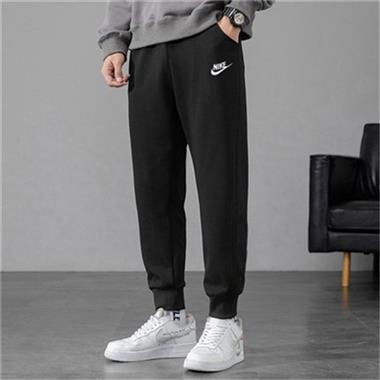 NIKE   2026夏季新款休閒長褲