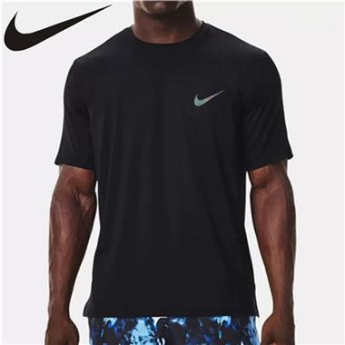 NIKE   2026夏季新款短袖T恤