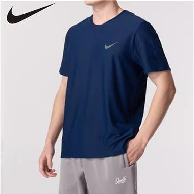 NIKE   2026夏季新款短袖T恤