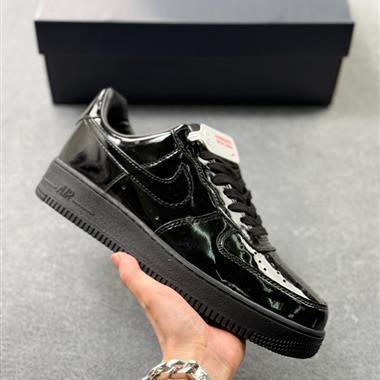 Nike Air Force 1’07空軍一號低幫百搭休閒運動板鞋