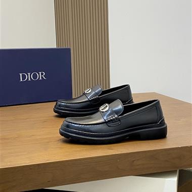 DIOR   2026新款男生休閒時尚鞋子