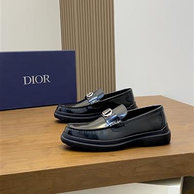 DIOR   2026新款男生休閒時尚鞋子