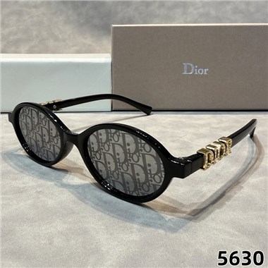 DIOR   2026新款太陽眼鏡 墨鏡 時尚休閒眼鏡