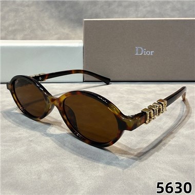 DIOR   2026新款太陽眼鏡 墨鏡 時尚休閒眼鏡