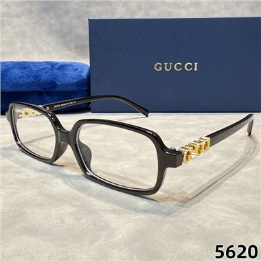 GUCCI  2026新款太陽眼鏡 墨鏡 時尚休閒眼鏡