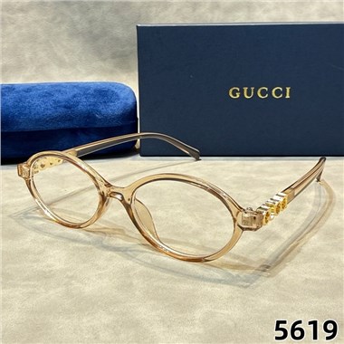 GUCCI  2026新款太陽眼鏡 墨鏡 時尚休閒眼鏡