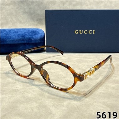 GUCCI  2026新款太陽眼鏡 墨鏡 時尚休閒眼鏡