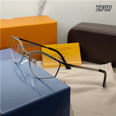 LOUIS VUITTON  2026新款太陽眼鏡 墨鏡 時尚休閒眼鏡