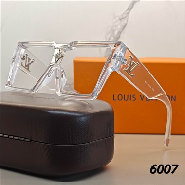 LOUIS VUITTON  2026新款太陽眼鏡 墨鏡 時尚休閒眼鏡