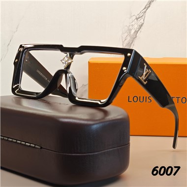 LOUIS VUITTON  2026新款太陽眼鏡 墨鏡 時尚休閒眼鏡