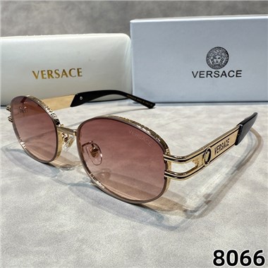 VERSACE   2026新款太陽眼鏡 墨鏡 時尚休閒眼鏡