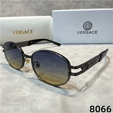 VERSACE   2026新款太陽眼鏡 墨鏡 時尚休閒眼鏡