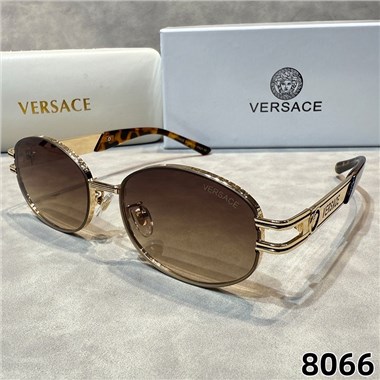 VERSACE   2026新款太陽眼鏡 墨鏡 時尚休閒眼鏡