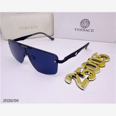 VERSACE   2026新款太陽眼鏡 墨鏡 時尚休閒眼鏡
