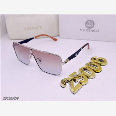 VERSACE   2026新款太陽眼鏡 墨鏡 時尚休閒眼鏡