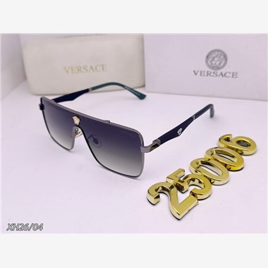 VERSACE   2026新款太陽眼鏡 墨鏡 時尚休閒眼鏡