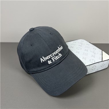 ACNE  2026新款時尚帽子