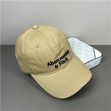 ACNE  2026新款時尚帽子