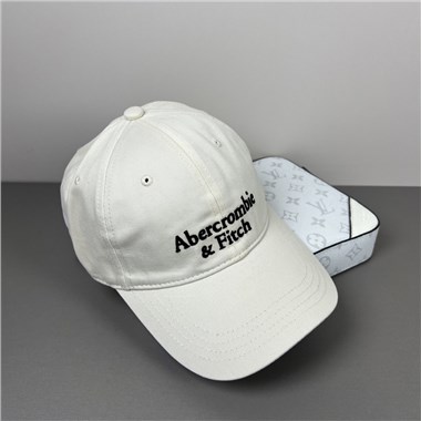 ACNE  2026新款時尚帽子