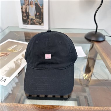 ACNE  2026新款時尚帽子