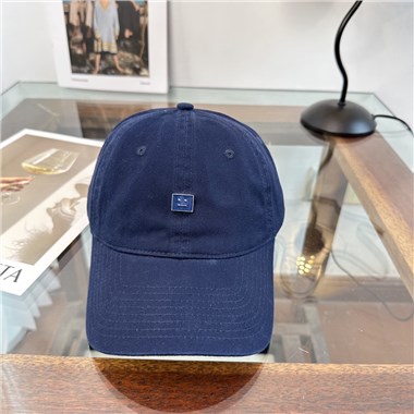 ACNE  2026新款時尚帽子