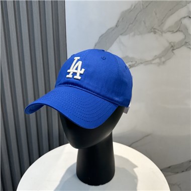 NY  2026新款時尚帽子