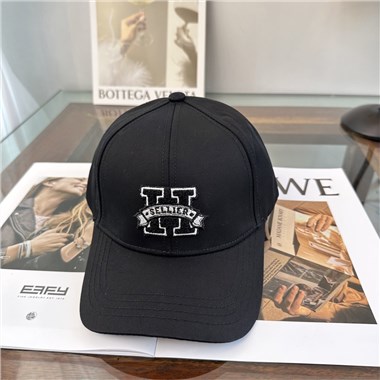 HERMES  2026新款時尚帽子