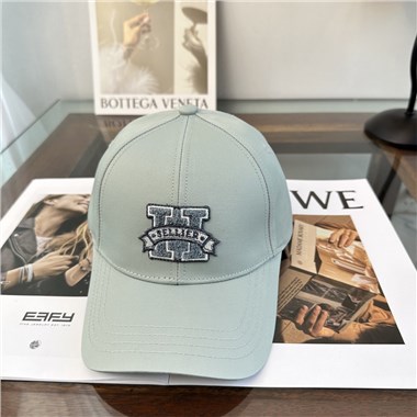 HERMES  2026新款時尚帽子