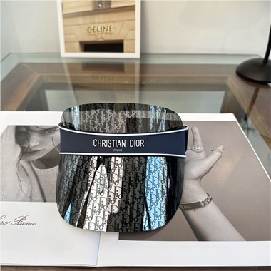 DIOR   2026新款時尚帽子