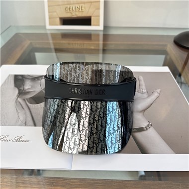 DIOR   2026新款時尚帽子