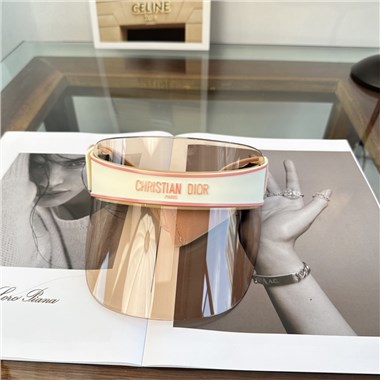 DIOR   2026新款時尚帽子