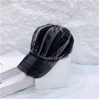 GUCCI   2026新款時尚帽子