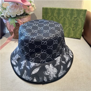 GUCCI   2026新款時尚帽子