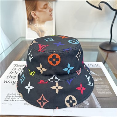 LOUISVUITTON   2026新款時尚帽子