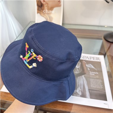 LOUISVUITTON   2026新款時尚帽子