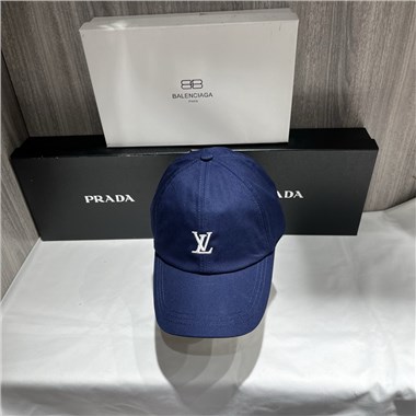 LOUISVUITTON   2026新款時尚帽子