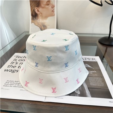 LOUISVUITTON   2026新款時尚帽子