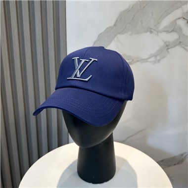 LOUISVUITTON   2026新款時尚帽子
