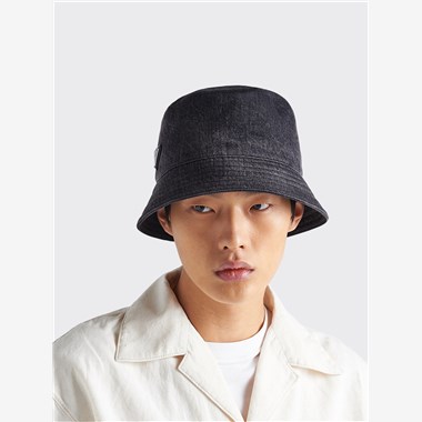 PRADA   2026新款時尚帽子