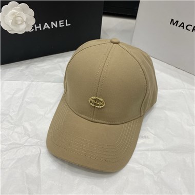 PRADA   2026新款時尚帽子