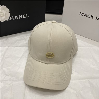 PRADA   2026新款時尚帽子