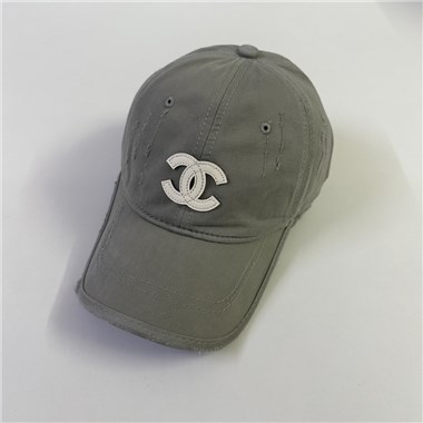 2026新款時尚帽子